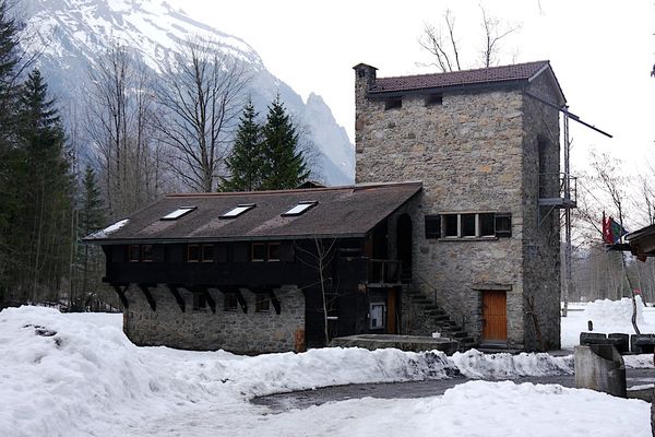 Clicca per vedere l'immagine alla massima grandezza