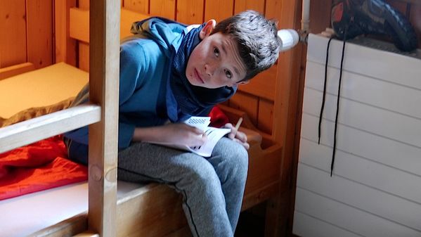 Clicca per vedere l'immagine alla massima grandezza