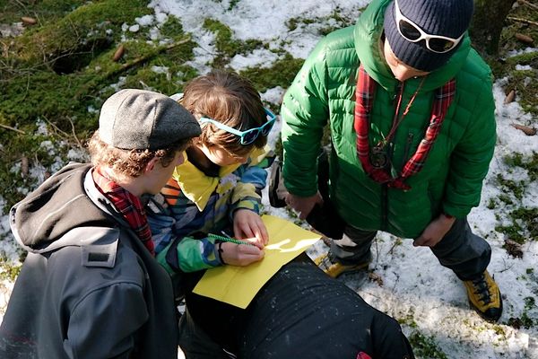 Clicca per vedere l'immagine alla massima grandezza
