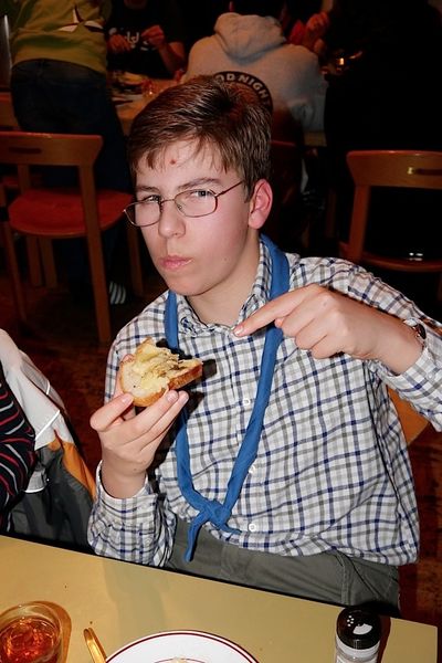 Clicca per vedere l'immagine alla massima grandezza