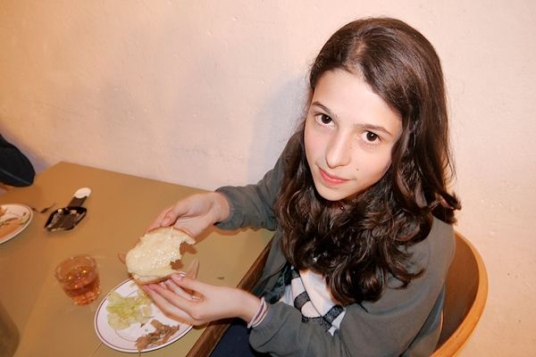 Clicca per vedere l'immagine alla massima grandezza