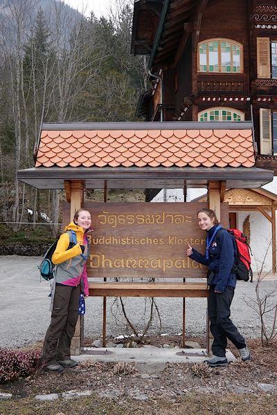 Clicca per vedere l'immagine alla massima grandezza