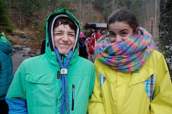 Clicca per vedere l'immagine alla massima grandezza