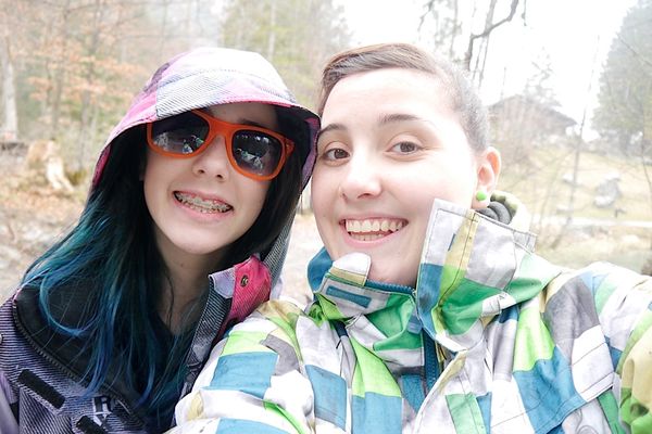 Clicca per vedere l'immagine alla massima grandezza