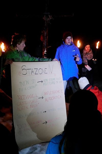 Clicca per vedere l'immagine alla massima grandezza