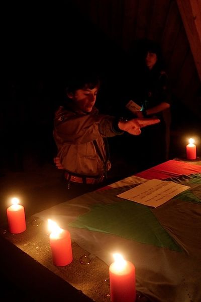 Clicca per vedere l'immagine alla massima grandezza