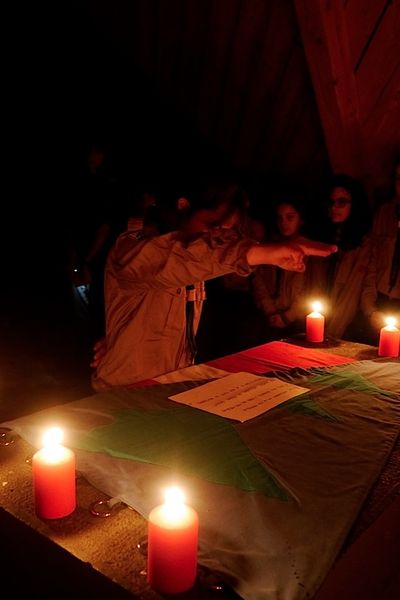 Clicca per vedere l'immagine alla massima grandezza