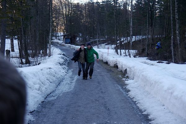 Clicca per vedere l'immagine alla massima grandezza