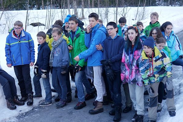 Clicca per vedere l'immagine alla massima grandezza