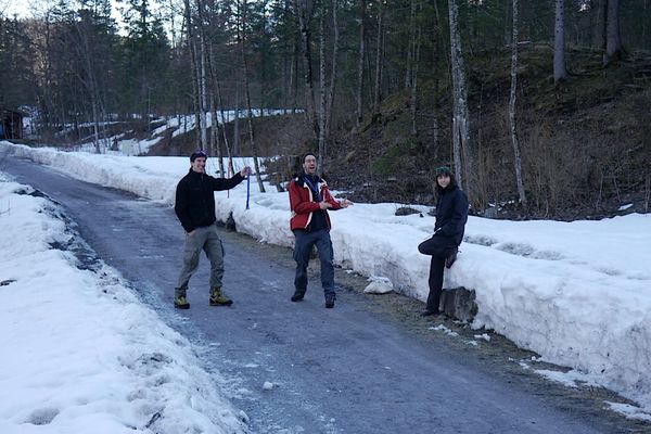 Clicca per vedere l'immagine alla massima grandezza