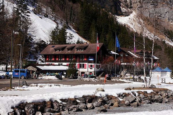 Clicca per vedere l'immagine alla massima grandezza