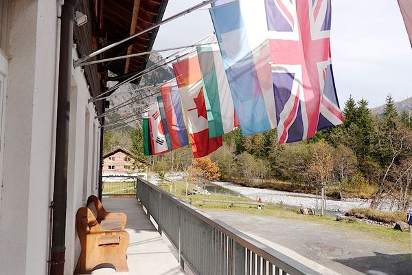 Clicca per vedere l'immagine alla massima grandezza
