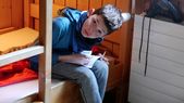160323_ESPLO_CampoPasquale_014.jpg