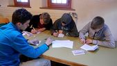 160323_ESPLO_CampoPasquale_017.jpg