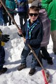 160323_ESPLO_CampoPasquale_019.jpg