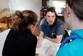 160323_ESPLO_CampoPasquale_026.jpg