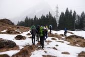 160323_ESPLO_CampoPasquale_039.jpg