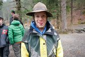 160323_ESPLO_CampoPasquale_044.jpg