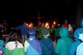 160323_ESPLO_CampoPasquale_052.jpg