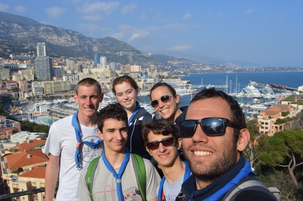 Clicca per vedere l'immagine alla massima grandezza