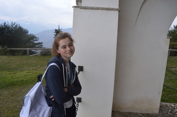 Clicca per vedere l'immagine alla massima grandezza