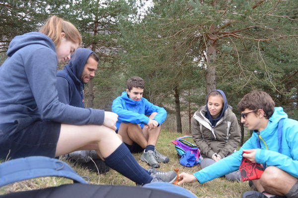 Clicca per vedere l'immagine alla massima grandezza