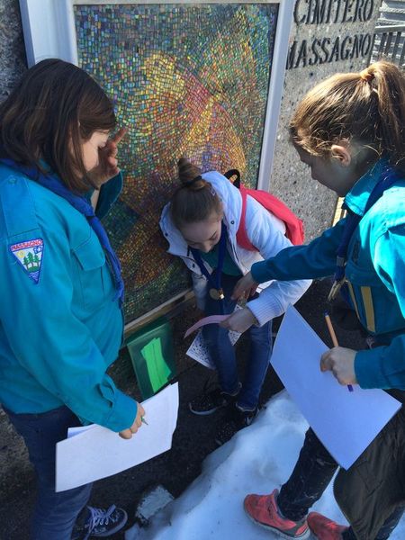 Clicca per vedere l'immagine alla massima grandezza