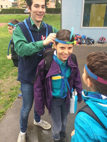 Clicca per vedere l'immagine alla massima grandezza