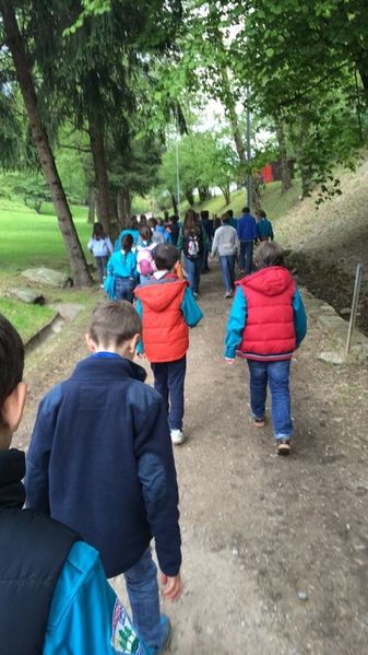 Clicca per vedere l'immagine alla massima grandezza