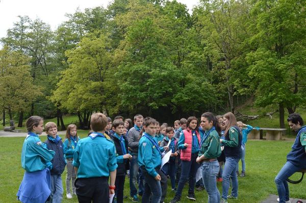 Clicca per vedere l'immagine alla massima grandezza