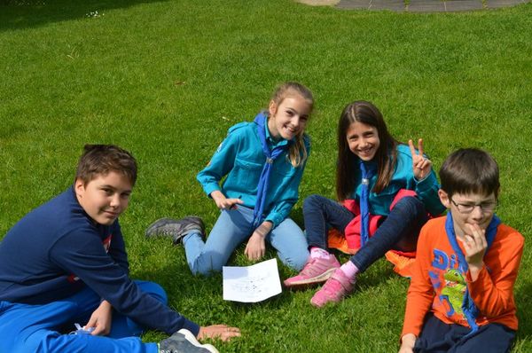 Clicca per vedere l'immagine alla massima grandezza