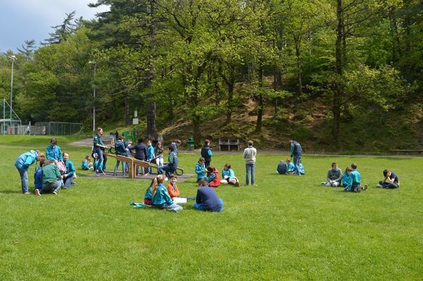 Clicca per vedere l'immagine alla massima grandezza