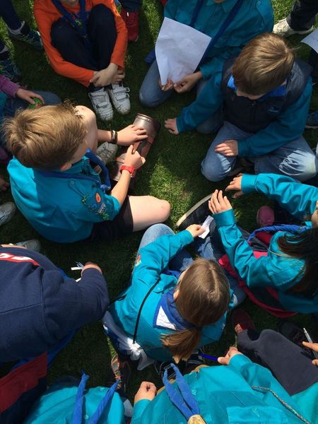 Clicca per vedere l'immagine alla massima grandezza