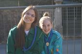 160430_LUPI_AttivitaMarzoAprile_015.JPG