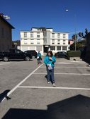 160430_LUPI_AttivitaMarzoAprile_017.jpg