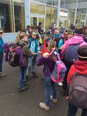 160430_LUPI_AttivitaMarzoAprile_019.jpg