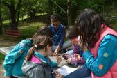 160430_LUPI_AttivitaMarzoAprile_027.JPG