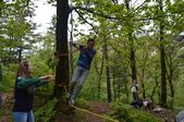 160430_LUPI_AttivitaMarzoAprile_034.JPG