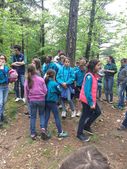 160430_LUPI_AttivitaMarzoAprile_042.jpg