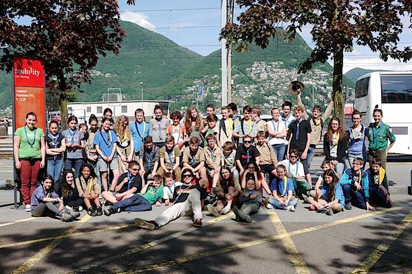 Clicca per vedere l'immagine alla massima grandezza