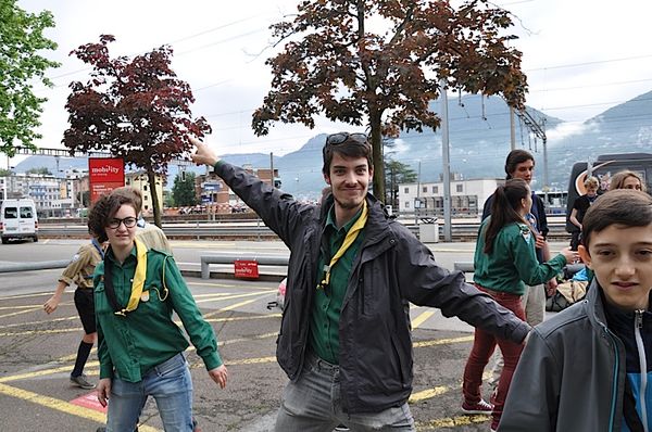 Clicca per vedere l'immagine alla massima grandezza