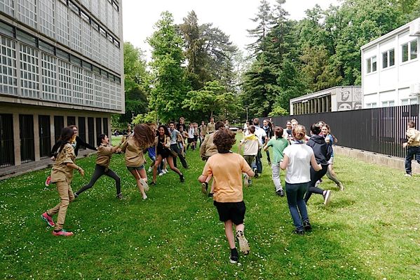 Clicca per vedere l'immagine alla massima grandezza