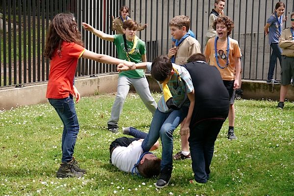 Clicca per vedere l'immagine alla massima grandezza