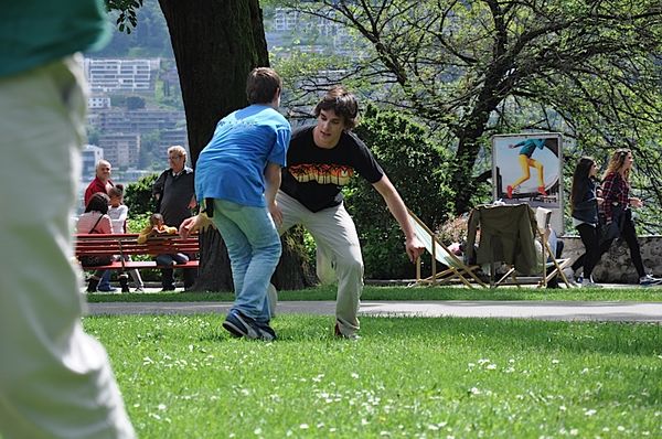 Clicca per vedere l'immagine alla massima grandezza