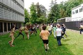 160514_ESPLO_GemellaggioGiubiasco_013.jpg