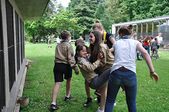160514_ESPLO_GemellaggioGiubiasco_015.jpg
