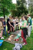 160514_ESPLO_GemellaggioGiubiasco_016.jpg