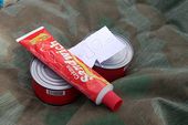 160514_ESPLO_GemellaggioGiubiasco_017.jpg
