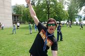 160514_ESPLO_GemellaggioGiubiasco_018.jpg