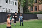 160514_ESPLO_GemellaggioGiubiasco_019.jpg